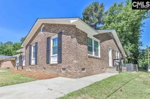 2129 Apple Valley Road B, Columbia, SC 29210 - Photo 1