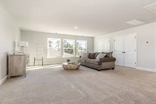 251 Livingston Woods Dr, Irmo, SC 29063 - Photo 25