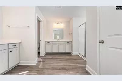 251 Livingston Woods Drive, Irmo, SC 29063 - Photo 31