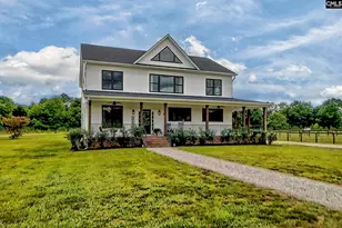 172 Eugene Neese Ln, Swansea, SC 29160 - Photo 1