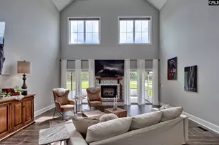 172 Eugene Neese Ln, Swansea, SC 29160 - Photo 13