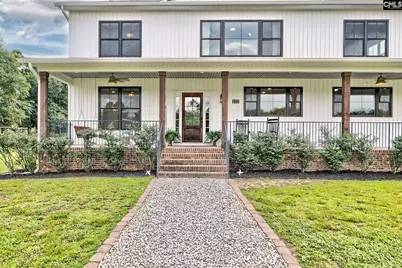172 Eugene Neese Lane, Swansea, SC 29160 - Photo 41