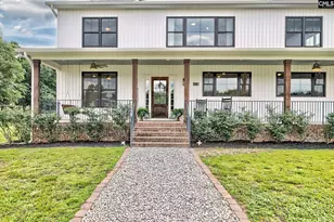 172 Eugene Neese Ln, Swansea, SC 29160 - Photo 41