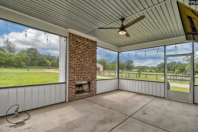 172 Eugene Neese Lane, Swansea, SC 29160 - Photo 63