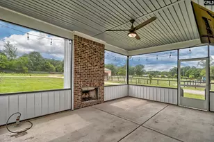 172 Eugene Neese Ln, Swansea, SC 29160 - Photo 63