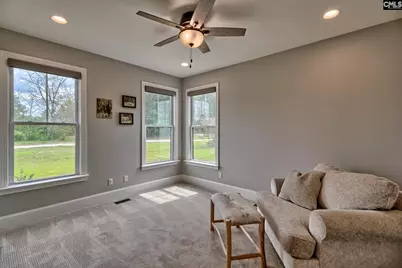 172 Eugene Neese Lane, Swansea, SC 29160 - Photo 17