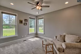 172 Eugene Neese Ln, Swansea, SC 29160 - Photo 17