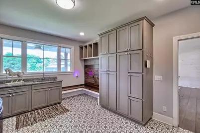 172 Eugene Neese Lane, Swansea, SC 29160 - Photo 21