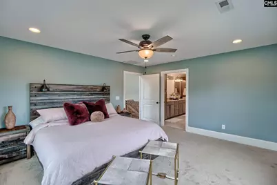 172 Eugene Neese Lane, Swansea, SC 29160 - Photo 23