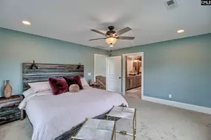 172 Eugene Neese Ln, Swansea, SC 29160 - Photo 23