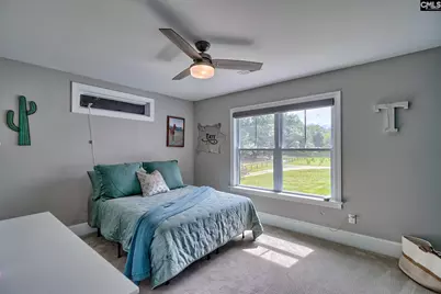 172 Eugene Neese Lane, Swansea, SC 29160 - Photo 33