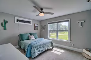 172 Eugene Neese Ln, Swansea, SC 29160 - Photo 33