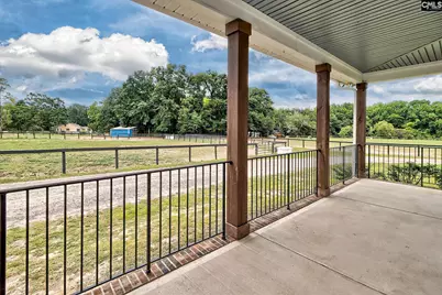 172 Eugene Neese Lane, Swansea, SC 29160 - Photo 43