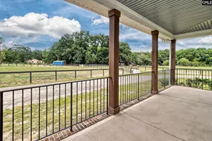 172 Eugene Neese Ln, Swansea, SC 29160 - Photo 43