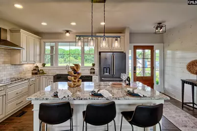 172 Eugene Neese Lane, Swansea, SC 29160 - Photo 5