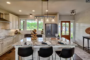 172 Eugene Neese Ln, Swansea, SC 29160 - Photo 5