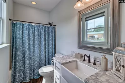 172 Eugene Neese Lane, Swansea, SC 29160 - Photo 35