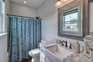 172 Eugene Neese Ln, Swansea, SC 29160 - Photo 35