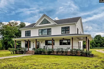 172 Eugene Neese Lane, Swansea, SC 29160 - Photo 39