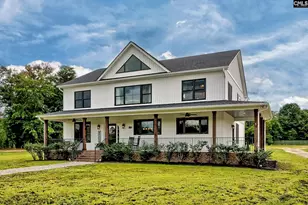 172 Eugene Neese Ln, Swansea, SC 29160 - Photo 39