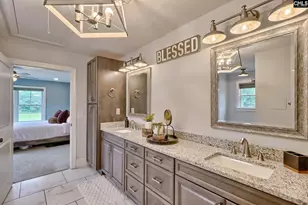 172 Eugene Neese Ln, Swansea, SC 29160 - Photo 27