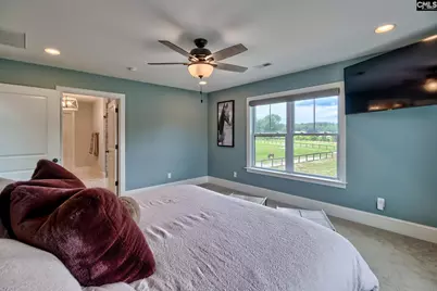 172 Eugene Neese Lane, Swansea, SC 29160 - Photo 25