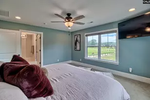 172 Eugene Neese Ln, Swansea, SC 29160 - Photo 25