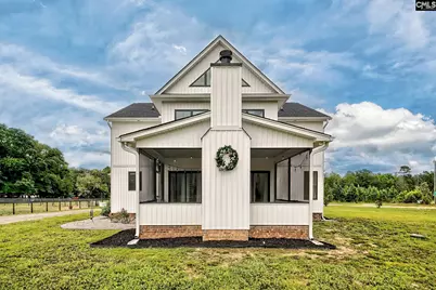 172 Eugene Neese Lane, Swansea, SC 29160 - Photo 47
