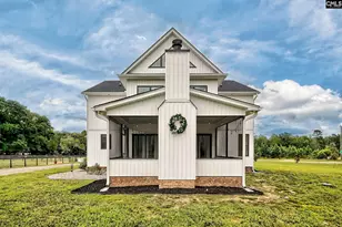 172 Eugene Neese Ln, Swansea, SC 29160 - Photo 47