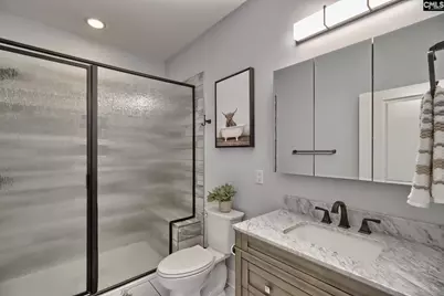 172 Eugene Neese Lane, Swansea, SC 29160 - Photo 31