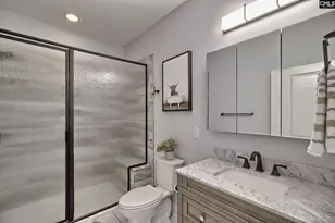 172 Eugene Neese Ln, Swansea, SC 29160 - Photo 31