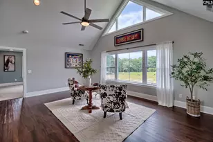 172 Eugene Neese Ln, Swansea, SC 29160 - Photo 19