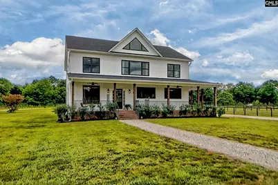 172 Eugene Neese Lane, Swansea, SC 29160 - Photo 15
