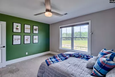 172 Eugene Neese Lane, Swansea, SC 29160 - Photo 29