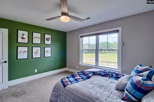 172 Eugene Neese Ln, Swansea, SC 29160 - Photo 29