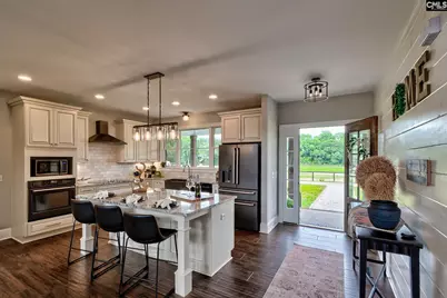 172 Eugene Neese Lane, Swansea, SC 29160 - Photo 7