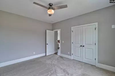 172 Eugene Neese Lane, Swansea, SC 29160 - Photo 37