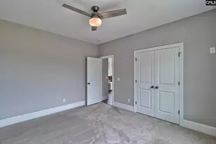 172 Eugene Neese Ln, Swansea, SC 29160 - Photo 37