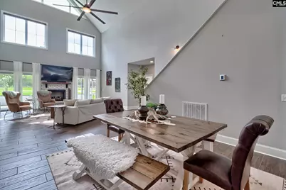 172 Eugene Neese Lane, Swansea, SC 29160 - Photo 11