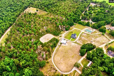 172 Eugene Neese Lane, Swansea, SC 29160 - Photo 71