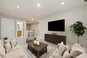 36 Spider Web Ct, Blythewood, SC 29016 - Photo 3