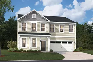 36 Spider Web Ct, Blythewood, SC 29016 - Photo 1