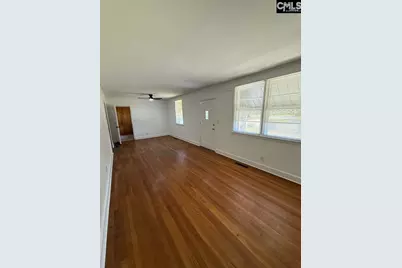 6 Emily Drive, Sumter, SC 29150 - Photo 3