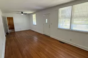 6 Emily Dr, Sumter, SC 29150 - Photo 3
