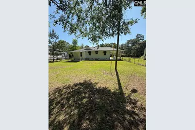6 Emily Drive, Sumter, SC 29150 - Photo 21