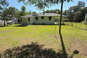 6 Emily Dr, Sumter, SC 29150 - Photo 21