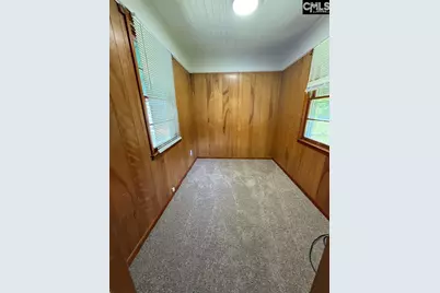 6 Emily Drive, Sumter, SC 29150 - Photo 17