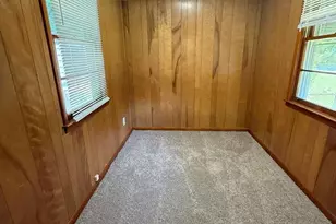 6 Emily Dr, Sumter, SC 29150 - Photo 17