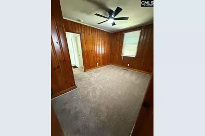 6 Emily Drive, Sumter, SC 29150 - Photo 15