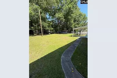 6 Emily Drive, Sumter, SC 29150 - Photo 19
